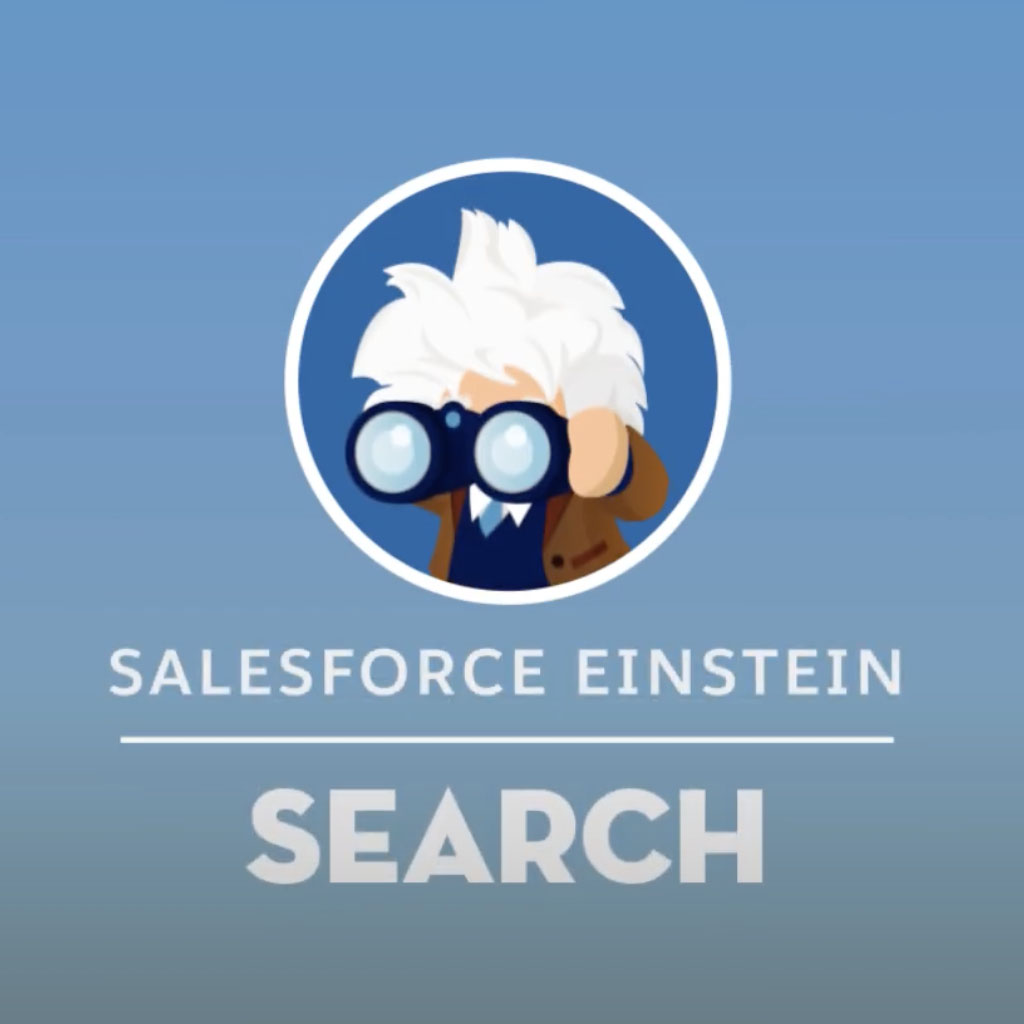 Algolia problem context