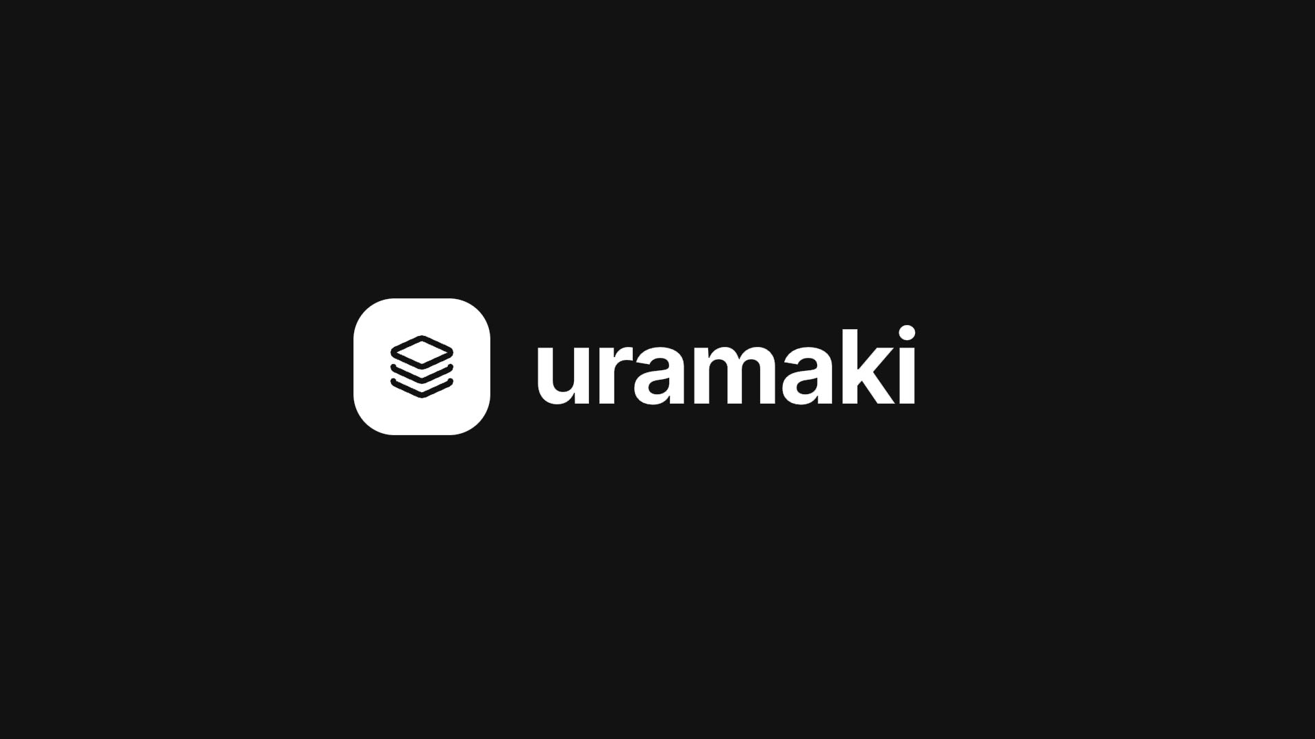 Uramaki