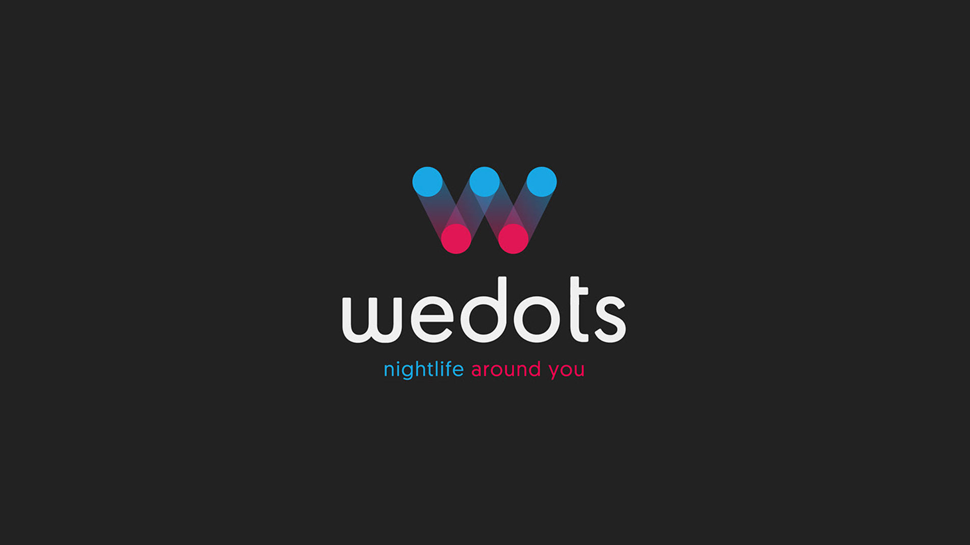 WeDots